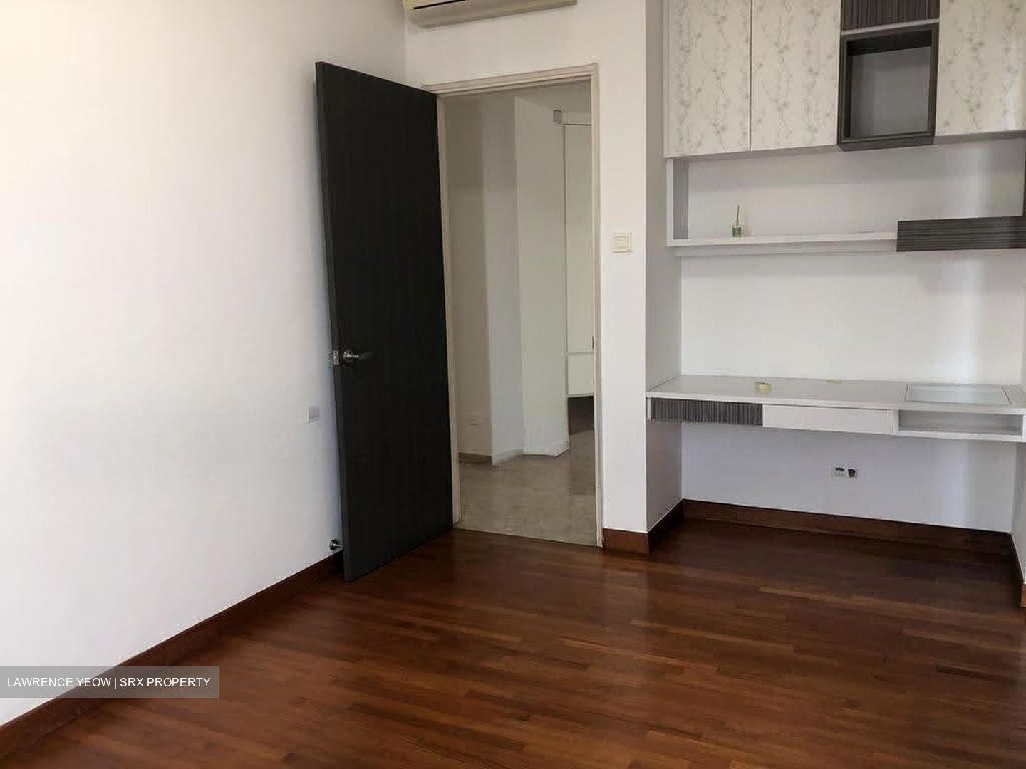 Simei Green Condominium (D18), Condominium #624833991